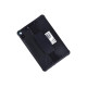 Hotwav R5 4/64GB Grey