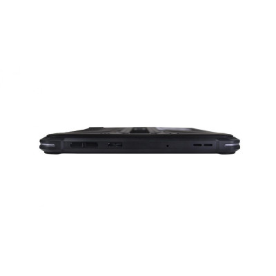 Hotwav R5 4/64GB Grey