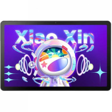 Lenovo Xiaoxin Pad 2022 4/128GB Wi-Fi (Blue) (TB128FU) orig