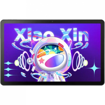 Lenovo Xiaoxin Pad 2022 4/128GB Wi-Fi (Blue) (TB128FU) orig