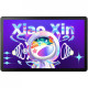 Lenovo Xiaoxin Pad 2022 4/128GB Wi-Fi (Blue) (TB128FU) orig