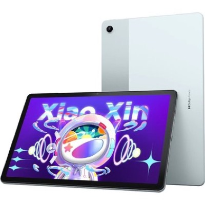 Lenovo Xiaoxin Pad 2022 4/128GB Wi-Fi (Blue) (TB128FU) orig