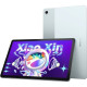 Lenovo Xiaoxin Pad 2022 4/128GB Wi-Fi (Blue) (TB128FU) orig