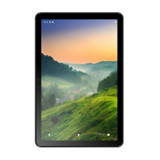 Sigma mobile TAB A1020 Grey