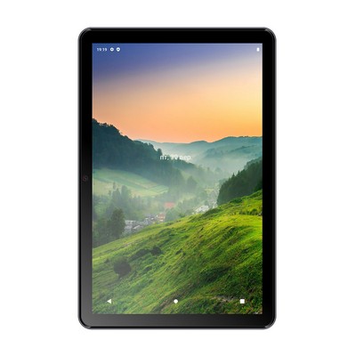 Sigma mobile TAB A1020 Grey