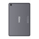 Sigma mobile TAB A1020 Grey