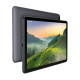 Sigma mobile TAB A1020 Grey