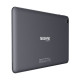Sigma mobile TAB A1020 Grey