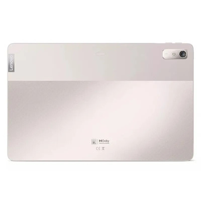 Lenovo Tab P11 Pro (2 Gen) 8/128GB Wi-Fi Gold