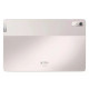 Lenovo Tab P11 Pro (2 Gen) 8/128GB Wi-Fi Gold