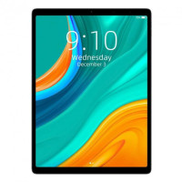 Chuwi HiPad Plus 8/128GB Space Gray