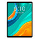 Chuwi HiPad Plus 8/128GB Space Gray