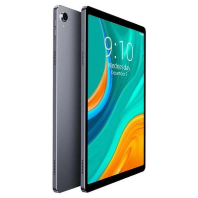 Chuwi HiPad Plus 8/128GB Space Gray