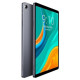 Chuwi HiPad Plus 8/128GB Space Gray