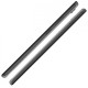 Lenovo Tab M7 (3rd Gen) 2/32GB Iron Grey (ZA8D0019PL)