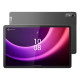 Lenovo Tab P11 6/128GB LTE Gray (ZABG0240PL)