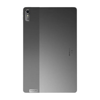 Lenovo Tab P11 6/128GB LTE Gray (ZABG0240PL)