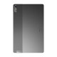 Lenovo Tab P11 6/128GB LTE Gray (ZABG0240PL)