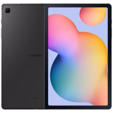 Samsung Galaxy Tab S6 Lite 2022 4/128GB LTE Oxford Gray (SM-P619NZAE) 