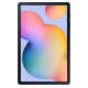 Samsung Galaxy Tab S6 Lite 2022 4/128GB LTE Oxford Gray (SM-P619NZAE)