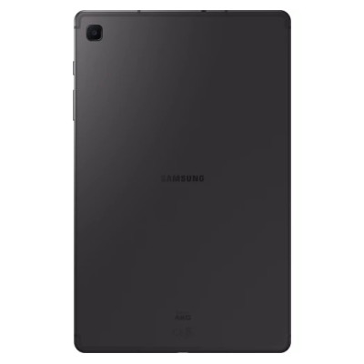Samsung Galaxy Tab S6 Lite 2022 4/128GB LTE Oxford Gray (SM-P619NZAE)