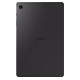 Samsung Galaxy Tab S6 Lite 2022 4/128GB LTE Oxford Gray (SM-P619NZAE)