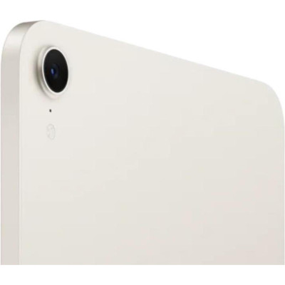 Apple iPad mini 7 Wi-Fi + Cellular 128GB Starlight (MXPQ3)