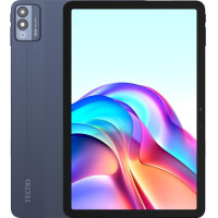 Tecno MegaPad 11 8/128GB Starfall Gray (4894947052194)