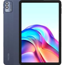 Tecno MegaPad 11 8/128GB Starfall Gray (4894947052194)