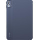 Tecno MegaPad 11 8/128GB Starfall Gray (4894947052194)