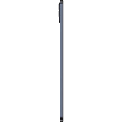 Tecno MegaPad 11 8/128GB Starfall Gray (4894947052194)