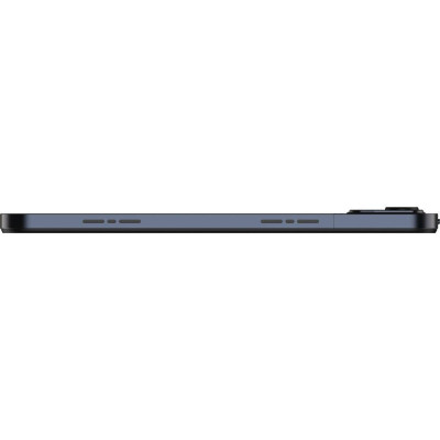 Tecno MegaPad 11 8/128GB Starfall Gray (4894947052194)