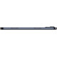 Tecno MegaPad 11 8/128GB Starfall Gray (4894947052194)