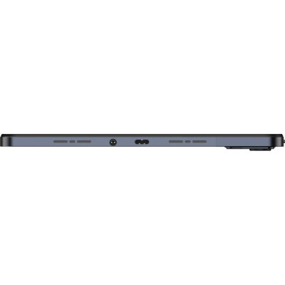 Tecno MegaPad 11 8/128GB Starfall Gray (4894947052194)