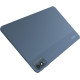 Tecno MegaPad 11 8/128GB Starfall Gray (4894947052194)