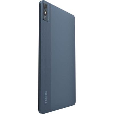Tecno MegaPad 11 8/128GB Starfall Gray (4894947052194)