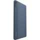 Tecno MegaPad 11 8/128GB Starfall Gray (4894947052194)
