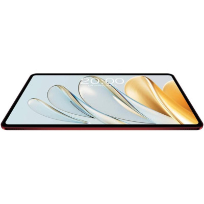 Teclast T60AI 6/128GB LTE Cherry Red (T8E3/TL-112758)