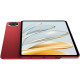 Teclast T60AI 6/128GB LTE Cherry Red (T8E3/TL-112758)