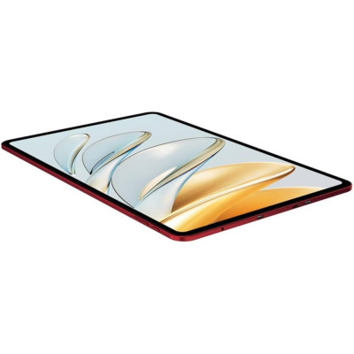 Teclast T60AI 6/128GB LTE Cherry Red (T8E3/TL-112758)