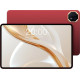 Teclast T60AI 6/128GB LTE Cherry Red (T8E3/TL-112758)