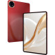 Teclast T60AI 6/128GB LTE Cherry Red (T8E3/TL-112758)