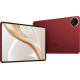 Teclast T60AI 6/128GB LTE Cherry Red (T8E3/TL-112758)