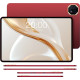 Teclast T60AI 6/128GB LTE Cherry Red (T8E3/TL-112758)