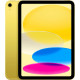 Apple iPad 2025 Wi-Fi + Cellular 128GB Yellow (MD7H4)