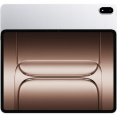 OnePlus Pad 3 12/256GB Frosted Silver