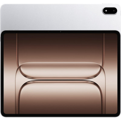 OnePlus Pad 3 12/256GB Frosted Silver