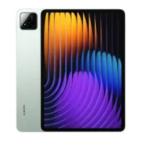 Xiaomi Pad 7 Pro 8/256GB Green (VHU5443EU) (with charger)