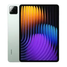 Xiaomi Pad 7 Pro 8/256GB Green (VHU5443EU) (with charger)