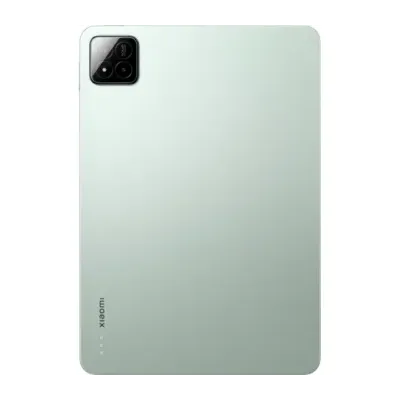 Xiaomi Pad 7 Pro 8/256GB Green (VHU5443EU) (with charger)